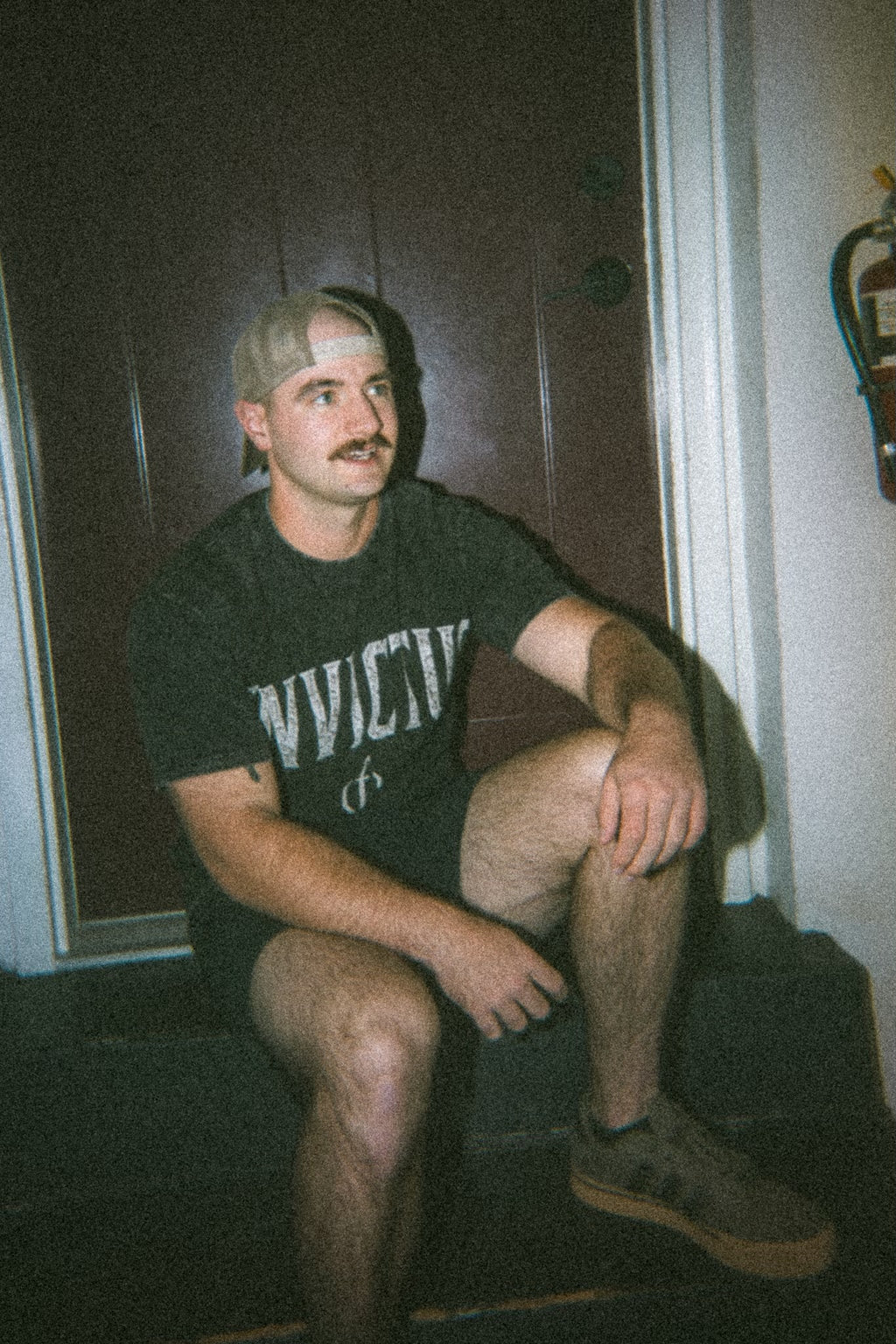 Our Lord